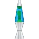 LAVA 20-oz. Motion Lamp - Yellow/Blue