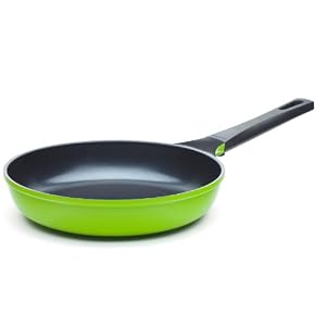 Ozeri Smooth Pan