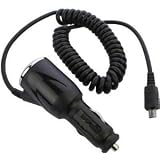 Brand New Ce And Rohs Certified Mini Usb Car Charger For Blackberry Curve 8310 From Gadgetwarehouse Mobile Phone Accessories