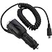 Brand New Ce And Rohs Certified Mini Usb Car Charger For Bla