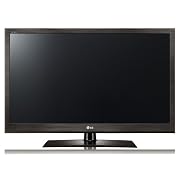 Post image for LG 42LV375S für 450€ – 42″ LED mit Triple-Tuner *UPDATE3*