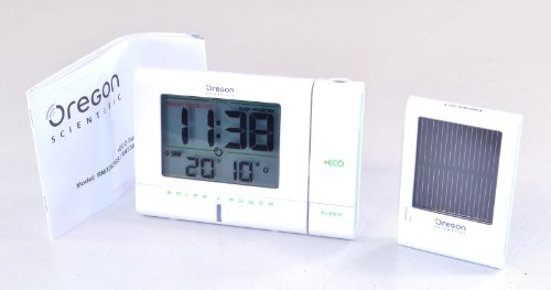 Imagen 4 de Oregon Scientific RM 336PES