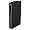 mumbi Premium Echt Ledertasche f&uuml;r Samsung i9100 Galaxy S II