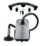 Rowenta IS5100 1500 Watt Opti-Steam Garment Steamer