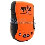 SPOT Personal Tracker Reviews