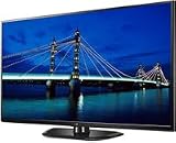 LG 42PN4500 42-Inch Plasma 720p 600Hz TV (Black)