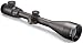 50mm Scopes
31AoSBtaLpL. SL75 50mm Scopes