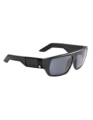 SPY OPTIC Mens BLOK Sunglasses by Spy
