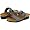 Grey Patent