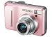 Electronics : Samsung S1065 Pink