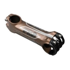 【クリックで詳細表示】シマノプロ コリャーク OS ステム SBマグネシウム 70mm(R20R310307X)