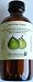 Pure Peach Extract 4 oz.