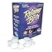 Retainer Brite