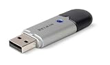belkin Bluetooth usb adater f8t012uk