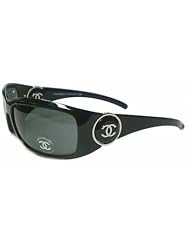 CHANEL 6030 color 50187 Sunglasses by Chanel