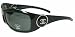 CHANEL 6030 color 50187 Sunglasses