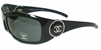 Click here to buy CHANEL 6030 color 50187 Sunglasses by Chanel.