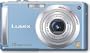 Pansonic FS5 (Blue) Lumix