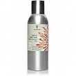 Thymes Agave Nectar Home Fragrance Mist 3 oz