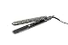 Yogi Hair Straightener Floral Print