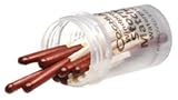 Coghlans Windproof/Waterproof Storm Matches
