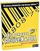 WASP BARCODE ACTIVEX