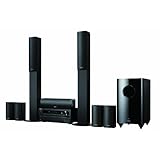 Onkyo HT-S8400 7.1-Channel Network A/V Receiver/Speaker Package