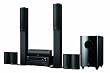 Onkyo HT-S8400 7.1-Channel Network A/V Receiver/Speaker Package