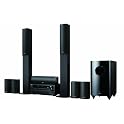 7.1-Ch Home Theater System