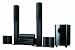 Amazon price tracker, Amazon price history charts, Onkyo HT-S8400 7.1-Channel Network A/V Receiver/Speaker Package