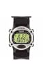 Timex