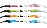Eigenschaften Firma EK-Servicegroup eG / Smove Easy 14+ Black Rh C olorm