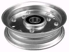 Murray 690387MA Pulley - Backside Idl On Sale