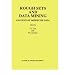 (Rough Sets and Data Mining: Analysis of Imprecise Data) BY... at Amazon: 31AoXvkLv1L._SL75_