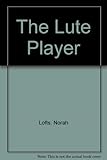 The lute player