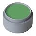 Water Make-up, 15 ml., Farbe 407, von Grimas
