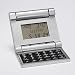 Electronics : Set of 2 Flip Pop-Up Calculator, Assorted Colors