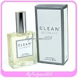 CLEAN Ultimate 2.14 oz Eau de Parfum Spray