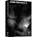 New - Adobe Font Folio v.11.1 - Complete Product - 5 User - 47060228