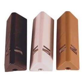 4.BRIDGE.W standard Inline hand dimmer switch - WHITE
