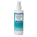 Davis Pramoxine Anti-Itch Dog and Cat Spray, 8-Ounce