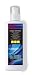 Sporting Goods : Ebonite Powerhouse Energizer Ball Cleaner 5 oz.