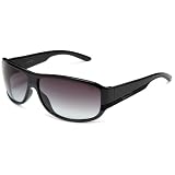 Diesel Mens 0166/S Plastic Sunglasses