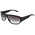 Diesel Mens 0166/S Plastic Sung