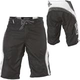 Fox Racing High Frequency Bike Short - Men's