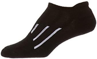 Merino Wool Tab Sock With Arch Support Made by CSI in The USA