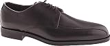 Allen Edmonds Men's Santa Monica Lace Up