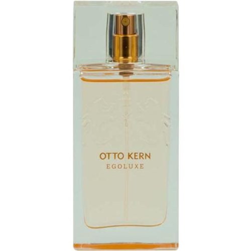 Otto Kern Damend&uuml;fte Egoluxe Feminin Eau de Parfum Spray 30 ml Preisvergleich