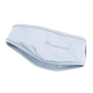 Buy Descente 2009 10 Ladies Thermal D-Lux Cycling Running Headband - 19014 by var goTwisterProductImageStrings = new Object();goTwisterProductImageStrings['prodImageNotAvailTextNoColor'] = 