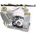 Photo : Ewa-Marine VXL2 Underwater Video Housing for Canon XL2 Digital Camcorder, 10 Meter Depth